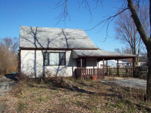 4235 Kennett Ave., Rockford, IL 61101