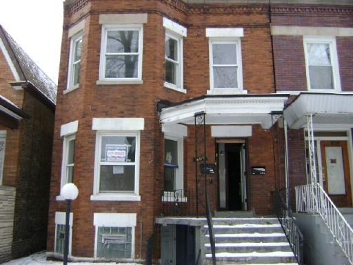 6810 S Champlain Ave., Chicago, IL 60637
