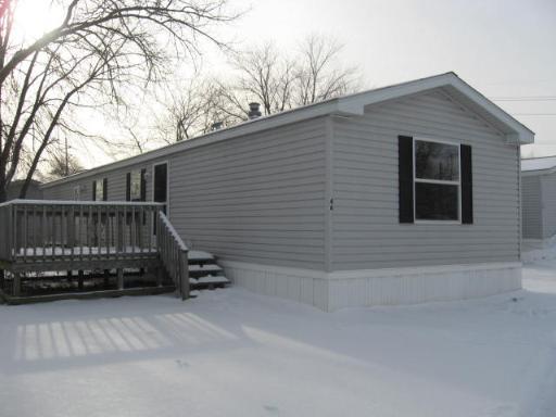 2705 St Vincents Ave., Lasalle, IL 61301