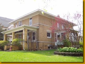 607 W Mason St., Polo, IL 61064