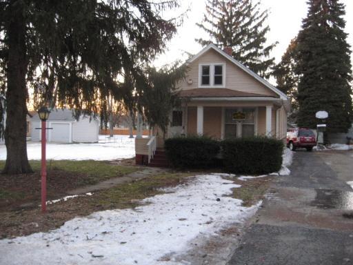 1361 Talma St., Montgomery, IL 60538