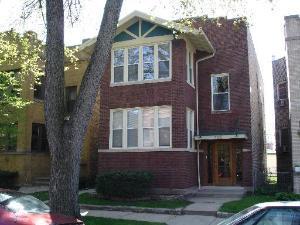 5716 N Washtenaw Ave., Chicago, IL 60659