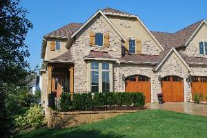 1729 Amelia Ct., Naperville, IL 60565