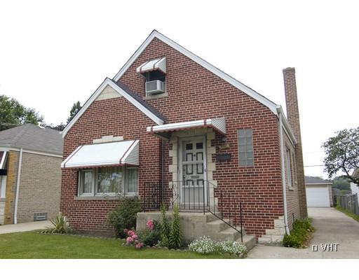 5608 N Nagle Ave., Chicago, IL 60646