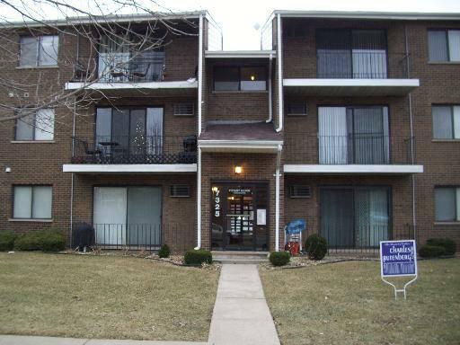 7325 Tiffany Dr. #3D, Orland Park, IL 60462