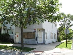 8800 S Princeton Ave., Chicago, IL 60620