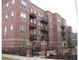 247 W Scott St. #309, Chicago, IL 60610