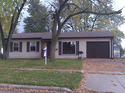 120 Willow Rd., Streamwood, IL 60107