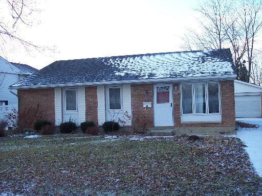 730 Hillcrest Dr., Romeoville, IL 60446