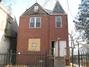 6321 S Langley Ave., Chicago, IL 60617