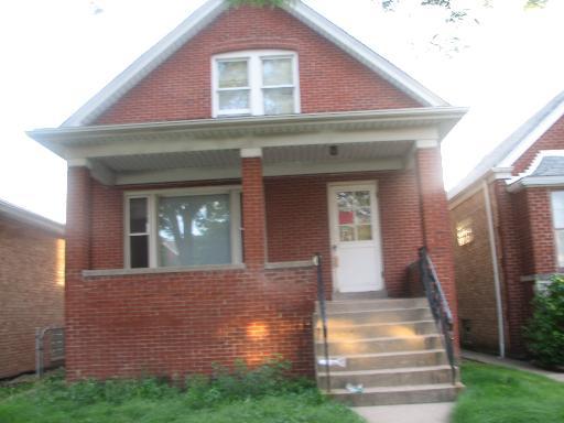 3620 N Nora Ave., Chicago, IL 60634