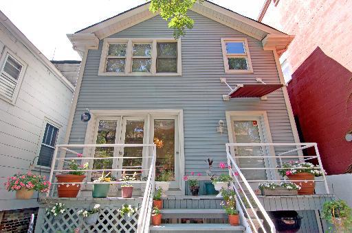 2706 N Wilton Ave., Chicago, IL 60614