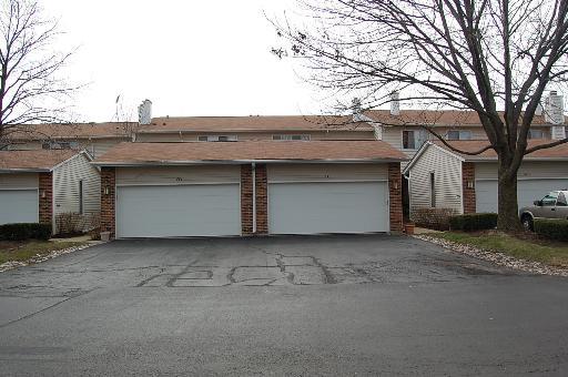 643 Martin Ln., Deerfield, IL 60015