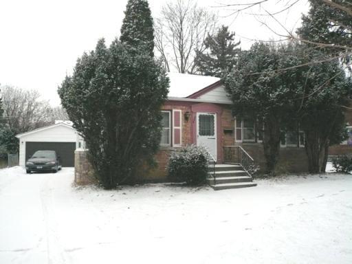 608 S Gables Blvd., Wheaton, IL 60187