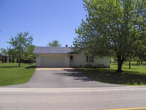 33668 Five Points Rd., Kingston, IL 60145