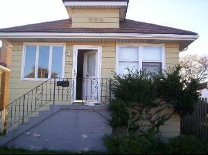 405 Pulaski Rd., Calumet City, IL 60409