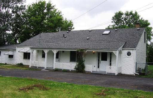 36W669 Erie St., Elgin, IL 60123