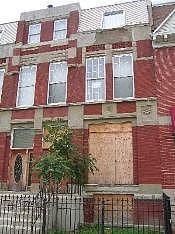 2304 W Adams St., Chicago, IL 60612