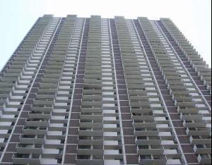 6033 N Sheridan Rd. #19J, Chicago, IL 60660