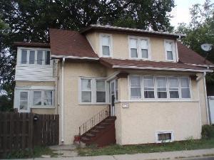 1110 Harrison St., Oak Park, IL 60304