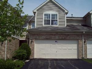 889 Mckenzie Station, Lisle, IL 60532