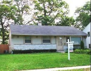 730 Edgar Allen Poe Ln., Mundelein, IL 60060