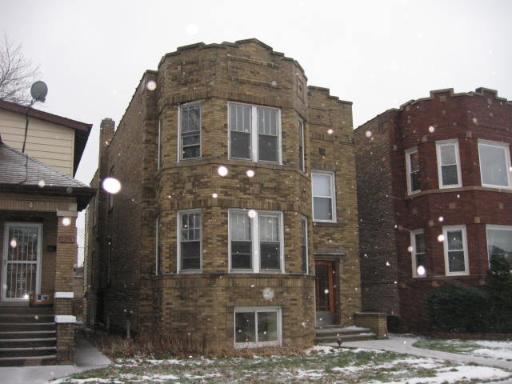 5525 W Melrose St., Chicago, IL 60641