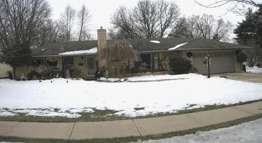 1520 Halsted Rd., Rockford, IL 61103