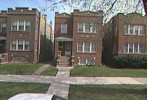 2917 N Harding Ave., Chicago, IL 60618