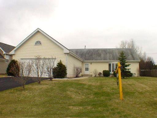 7415 Fairmont Ln., Rockford, IL 61107