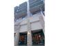 920 W Madison St. #5C, Chicago, IL 60607