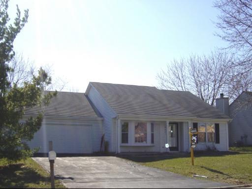 [Address Hidden by Seller], Gurnee, IL 60031