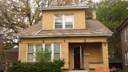 1806 N Mulligan Ave., Chicago, IL 60639
