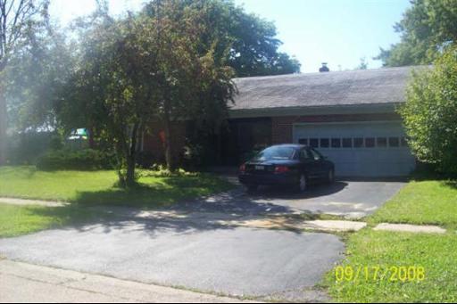 2412 N Winnebago St., Rockford, IL 61103