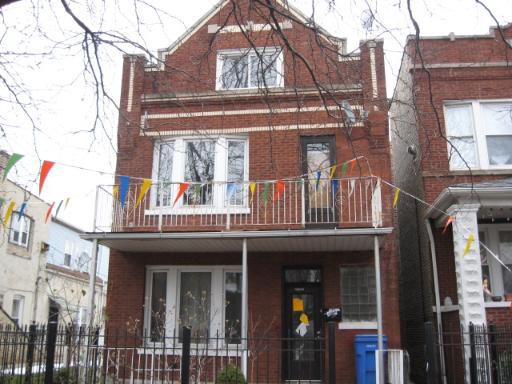 2145 N Laramie Ave., Chicago, IL 60639