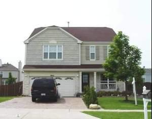 [Address Hidden by Seller], Huntley, IL 60142
