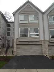 643 Diamond Pointe Dr., Mundelein, IL 60060