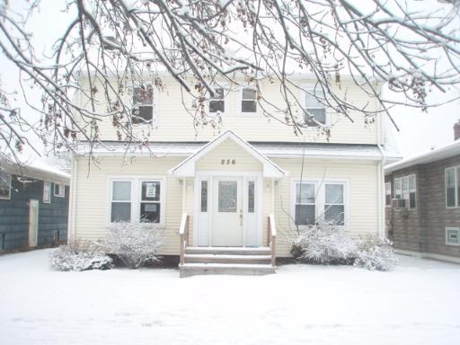 236 Webb St., Calumet City, IL 60409