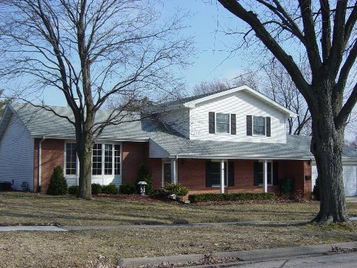 [Address Hidden by Seller], Dekalb, IL 60115