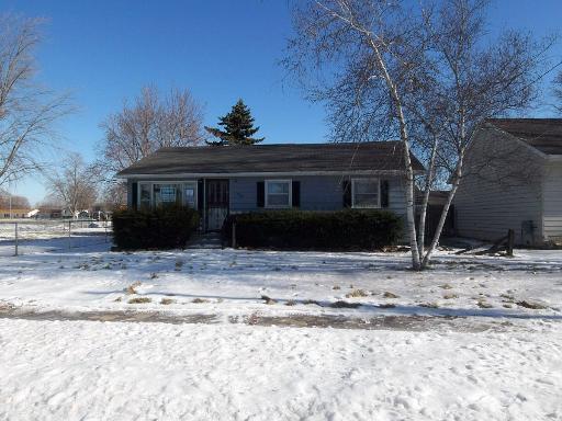 908 S Sixth St., Dekalb, IL 60115