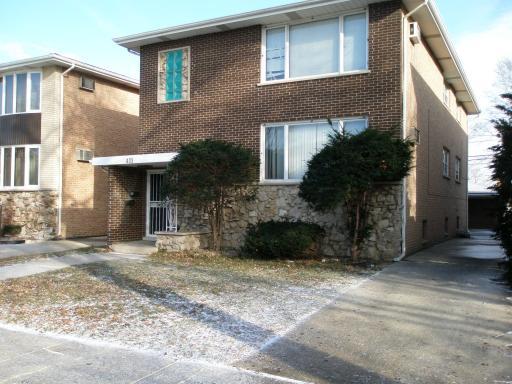 403 Madison Ave., Calumet City, IL 60409