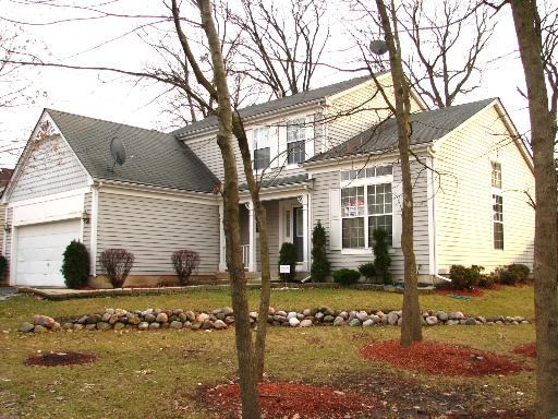 7 Foxglove Ct., Streamwood, IL 60107
