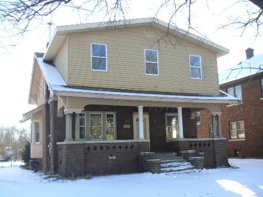 1625 10th Ave., Rockford, IL 61104