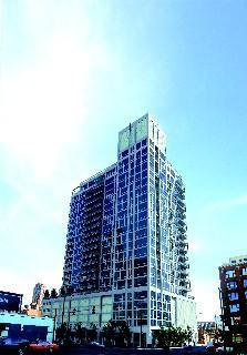[Address Hidden by Seller], Chicago, IL 60610