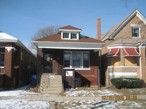 7134 S Indiana Ave., Chicago, IL 60619