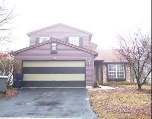 191 Longford Dr., Elgin, IL 60120