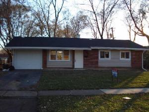 575 Kingman Ln., Hoffman Estates, IL 60169