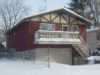 1401 N East End Ave., Round Lake Beach, IL 60073