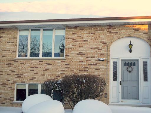 15128 S Heather Ct. #1, Orland Park, IL 60462