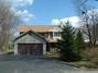 6012 Hamilton Dr., Crystal Lake, IL 60014